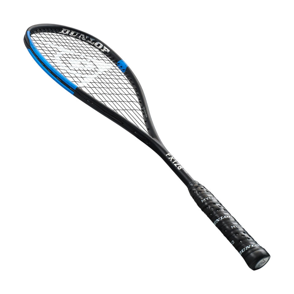 Lopar za squash Dunlop  FX128 PRO