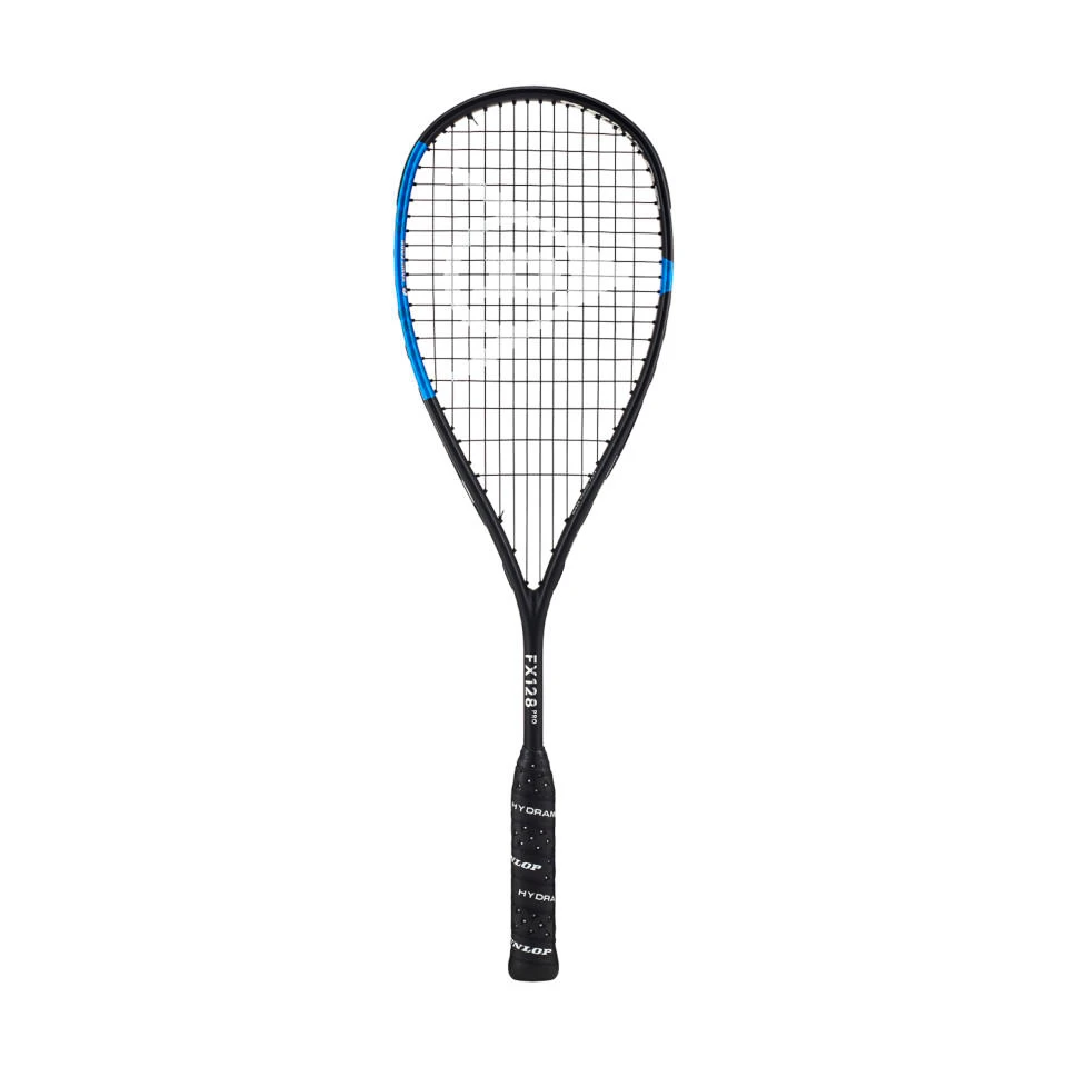 Lopar za squash Dunlop  FX128 PRO
