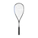 Lopar za squash Dunlop  FX128 PRO