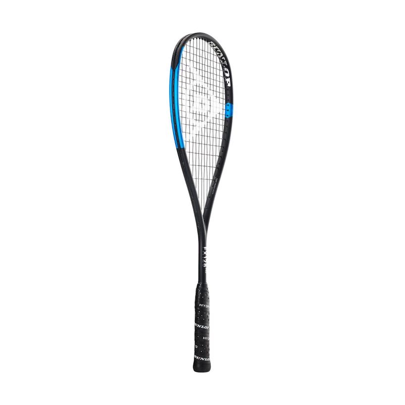 Lopar za squash Dunlop  FX128 PRO