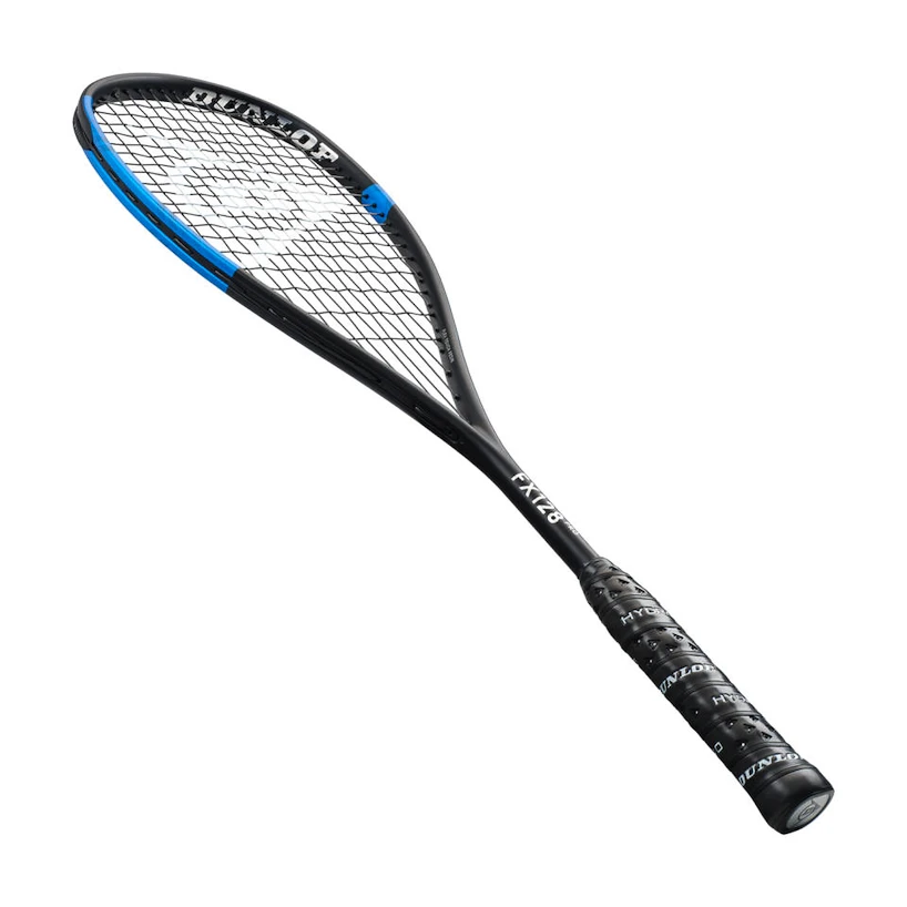 Lopar za squash Dunlop  FX128 PRO