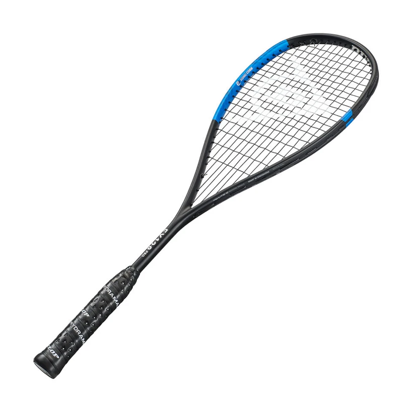 Lopar za squash Dunlop  FX128 PRO