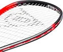 Lopar za squash Dunlop  Hyperfibre XT Revelation Pro Lite