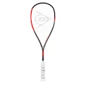 Lopar za squash Dunlop  Hyperfibre XT Revelation Pro Lite