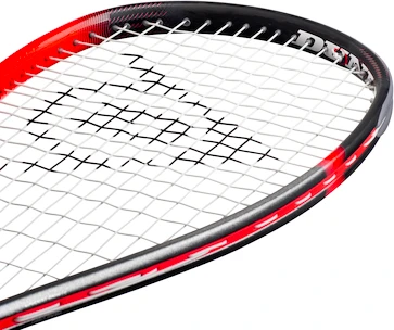 Lopar za squash Dunlop  Hyperfibre XT Revelation Pro Lite