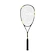 Lopar za squash Dunlop  Sonic Core Ultimate 132 2023