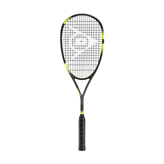 Lopar za squash Dunlop  Sonic Core Ultimate 132 2023