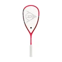 Lopar za squash Dunlop  Tempo Pro