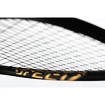 Lopar za squash Head  Graphene 360+ Speed 120 SB