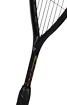Lopar za squash Head  Graphene 360+ Speed 120 SB