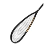 Lopar za squash Head  Graphene 360+ Speed 120 SB