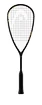 Lopar za squash Head  Graphene 360+ Speed 120 SB