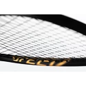 Lopar za squash Head  Graphene 360+ Speed 120 SB