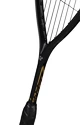 Lopar za squash Head  Graphene 360+ Speed 120 SB