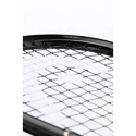 Lopar za squash Head  Graphene 360+ Speed 120 SB