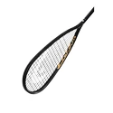 Lopar za squash Head  Graphene 360+ Speed 120 SB