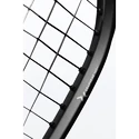 Lopar za squash Head  Graphene 360+ Speed 120 SB