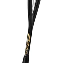 Lopar za squash Head  Graphene 360+ Speed 120 SB