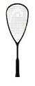 Lopar za squash Head  Graphene 360+ Speed 120 SB