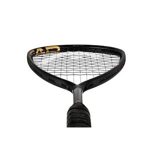 Lopar za squash Head  Graphene 360+ Speed 120 SB