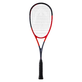 Lopar za squash Head Radical 135 2024