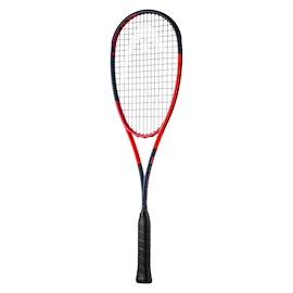 Lopar za squash Head Radical 135 SlimBody 2024