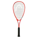 Lopar za squash Head  Radical Junior 2022
