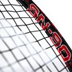 Lopar za squash Karakal  SN 90 2.0  SQ RKT
