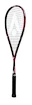 Lopar za squash Karakal  SN 90 2.0  SQ RKT