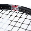 Lopar za squash Karakal  SN 90 2.0  SQ RKT