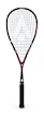 Lopar za squash Karakal  SN 90 2.0  SQ RKT