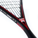 Lopar za squash Karakal  SN 90 2.0  SQ RKT
