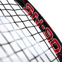 Lopar za squash Karakal  SN 90 2.0  SQ RKT
