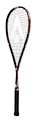 Lopar za squash Karakal  SN 90 2.0  SQ RKT