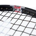 Lopar za squash Karakal  SN 90 2.0  SQ RKT