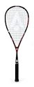 Lopar za squash Karakal  SN 90 2.0  SQ RKT