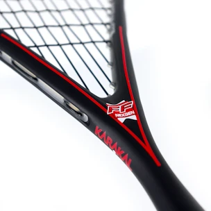 Lopar za squash Karakal  SN 90 2.0  SQ RKT