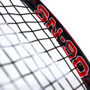 Lopar za squash Karakal  SN 90 2.0  SQ RKT