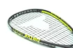 Lopar za squash Talbot Torro  Drive 2000
