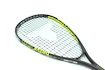 Lopar za squash Talbot Torro  Drive 2000