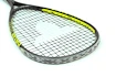 Lopar za squash Talbot Torro  Drive 2000