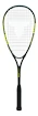 Lopar za squash Talbot Torro  Drive 2000
