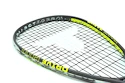 Lopar za squash Talbot Torro  Drive 2000