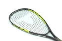 Lopar za squash Talbot Torro  Drive 2000