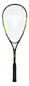 Lopar za squash Talbot Torro  Drive 2000