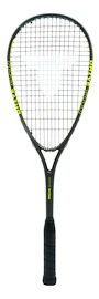 Lopar za squash Talbot Torro Drive 2000