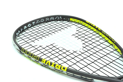 Lopar za squash Talbot Torro  Drive 2000
