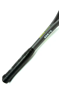 Lopar za squash Talbot Torro  Drive 2000