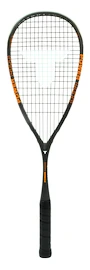 Lopar za squash Talbot Torro Power 4000