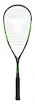 Lopar za squash Talbot Torro  Pro 6000